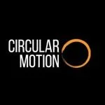 Circular Motion