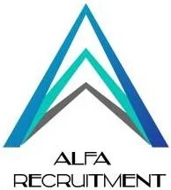 ALFA RECRUITMENT LTD