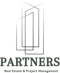 Myzafer Agastra Realtor