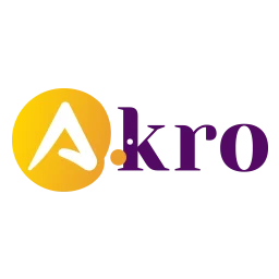 Akro Center