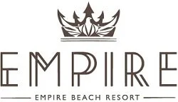 EMPIRE BEACH RESORT