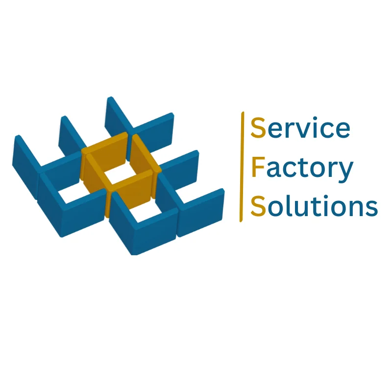 ServiceFactorySolutions