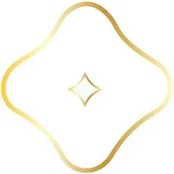 Klinike Dentare Ardent