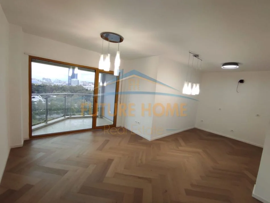 Tirane, jepet me qera zyre Kati 10, 110 m² 1.400 € (RRUGA DONIKA KASTRIOTI)