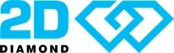 2D Diamond Company