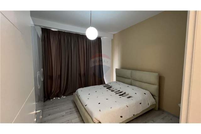 Tirane, shitet apartament 2+1+A+BLK Kati 5, 115 m² 350.000 Euro (Rruga e Elbasanit)