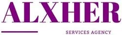 Alxher Services Agency