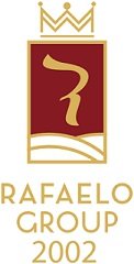 Rafaelo Group