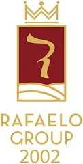 Rafaelo Group