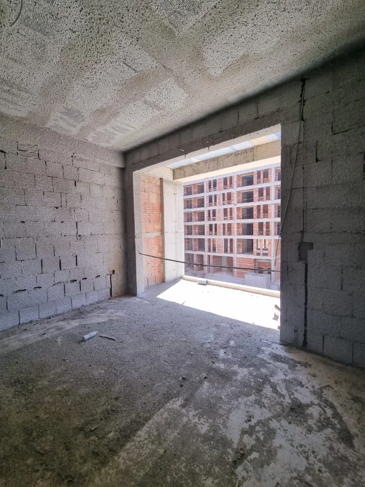 Tirane, shitet apartament 2+1 Kati 2, 113 m² 204.858 € 