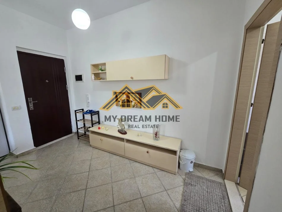 Durres, shitet apartament 1+1 Kati 4, 64 m² 82.000 € (SHKEMBI KAVAJES)