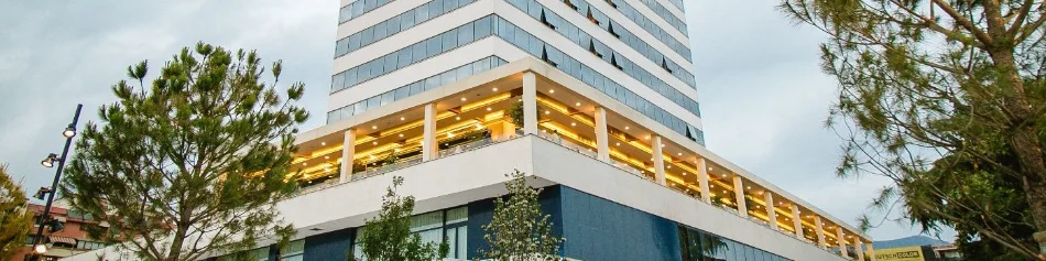 15katshi-cover-webp.3498715