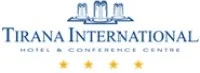 Tirana International Hotel