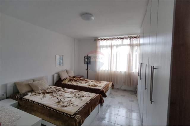 Tirane, shes apartament 2+1+A+BLK Kati 2, 114 m² 125.000 Euro (rruga e Dibres)