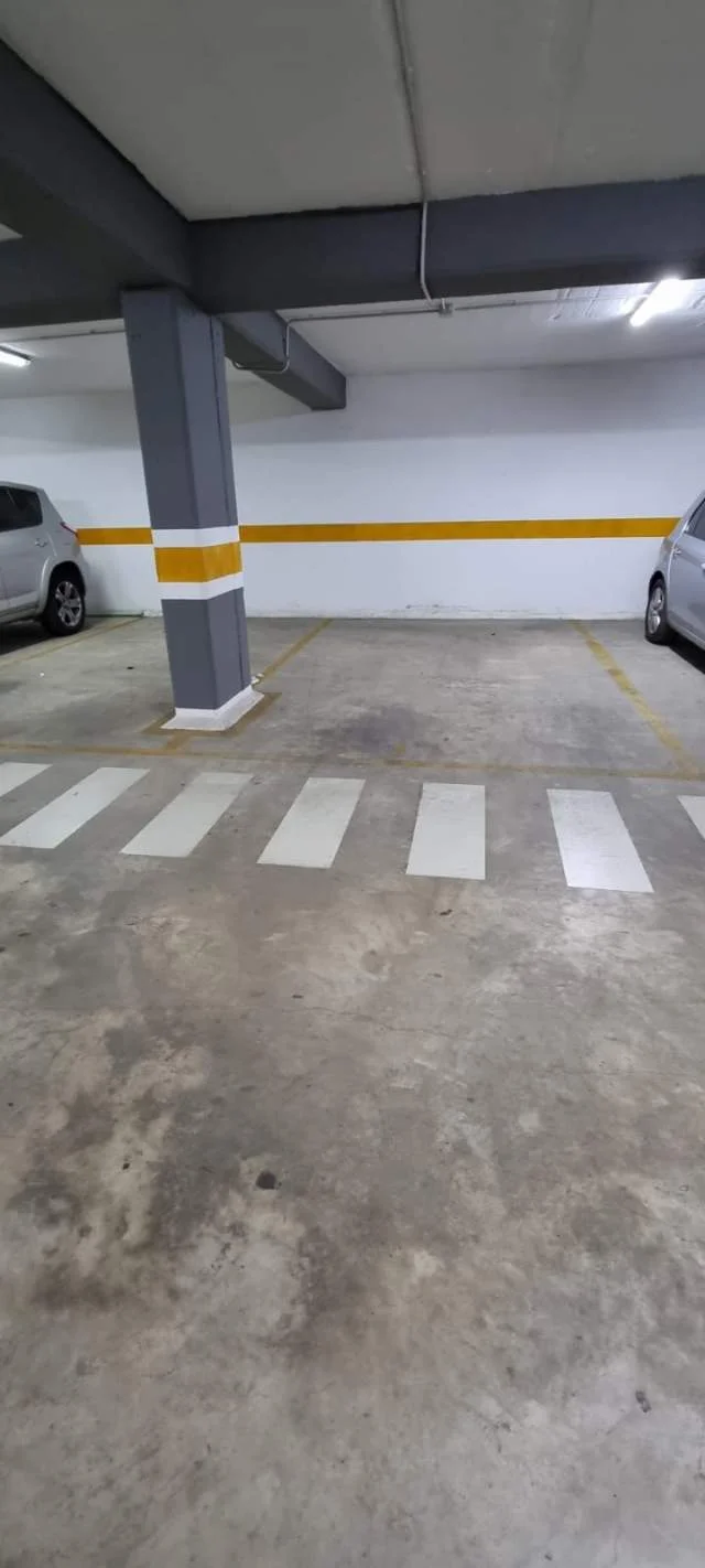 Tirane, jepet me qera apartament 2+1 Kati 4, 100 m² 720 Euro (Don Bosko)