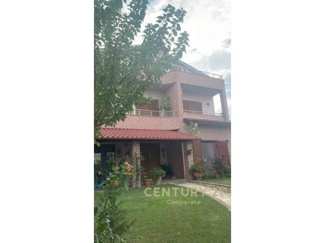 Durres, shitet Vile Kati 3, 360 m² 280.000 Euro (Shijak, Lagja Ballias)