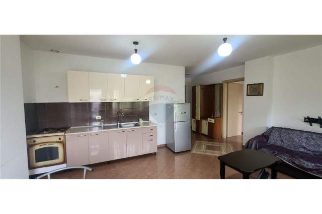 Shqiperi, shitet apartament Kati 3, 75 m² 73.000 Euro