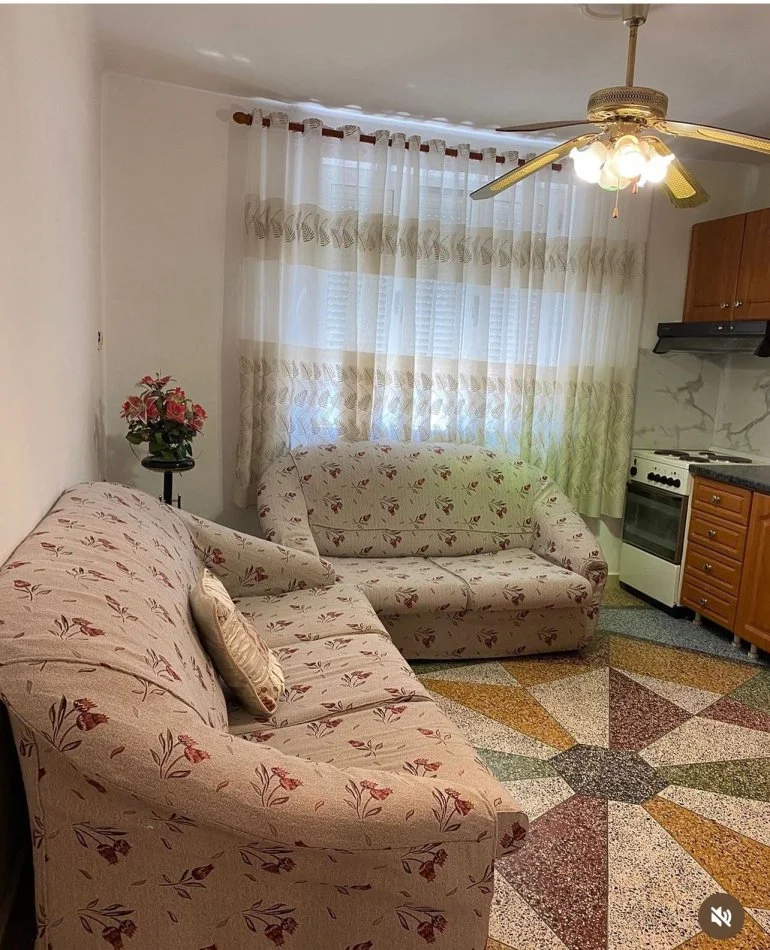 Durres, shtepi 3+1 Kati 1, (TEK MUZEUMI DURRES!)