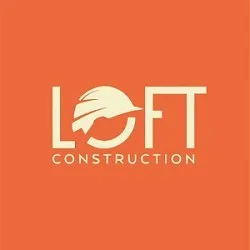 Loft Construction