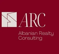 Albanian Realty (ARC)