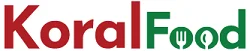 KORAL FOOD