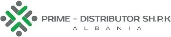 Prime - Distributor Sh.p.k
