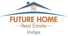 Future Home Vollga