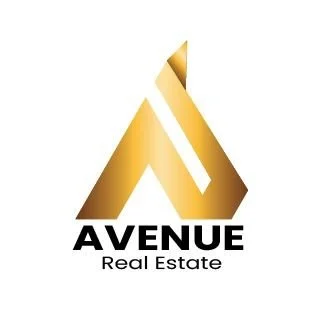 AVENUE REAL ESTATE ALBANIA