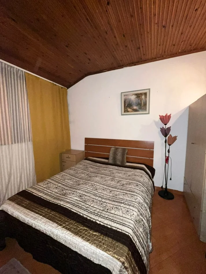 Tirane, jepet me qera shtepi 2+1 Kati 2, 80 m² 500 € (Shkolla e Baletit)