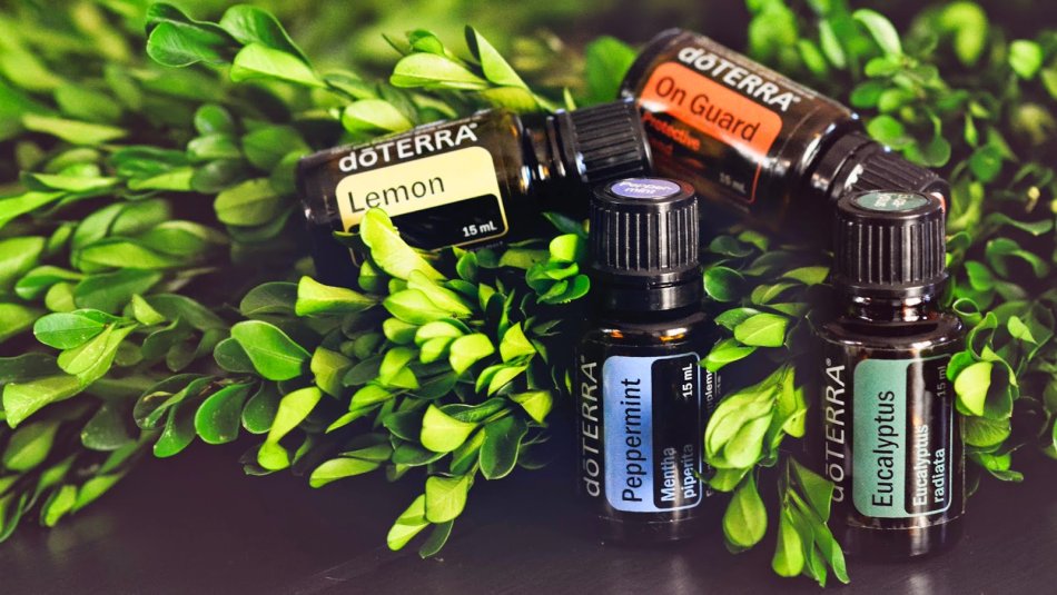 Tirane, ofroj Bashkohu me Ekipin tim si Avokat i Mirëqenies dōTERRA!
