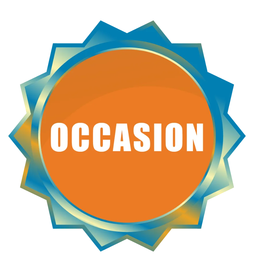 Tirane, shitet apartament 1+1 Kati 11, 83 m² 154.500 € (Lion Residence II)