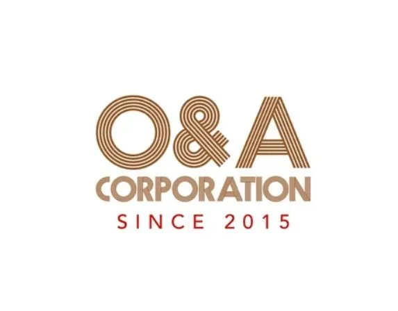 O & A Corporation