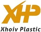 XHOIV PLASTIK
