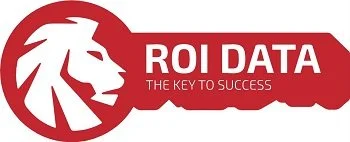Roi Data