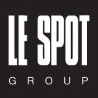 Le Spot Group