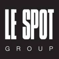 Le Spot Group