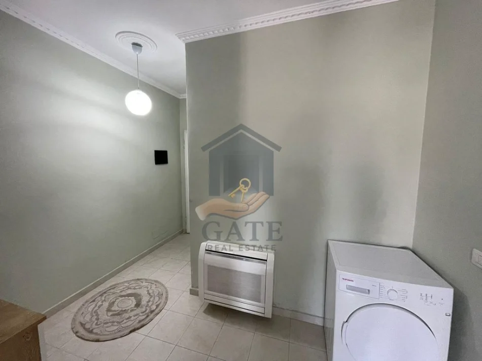 Durres, shitet apartament 2+1 Kati 5, 97 m² 213.400 € (Qender)