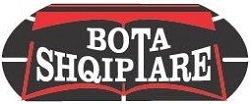 Shtëpia botuese Bota Shqiptare