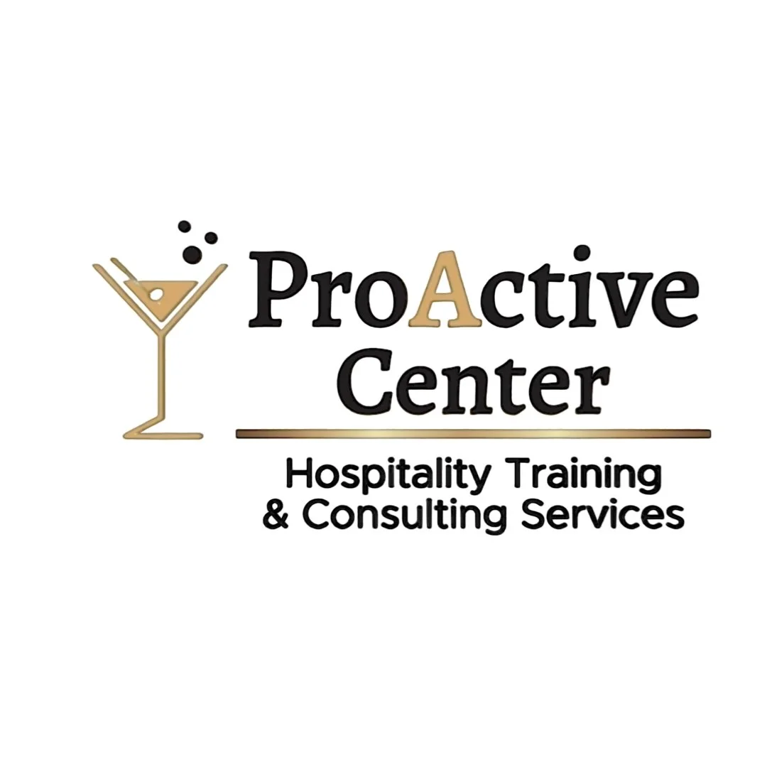 ProActive Center / proactive.al