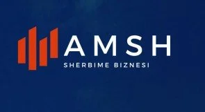 Zyre kontabiliteti Sherbime Biznesi AMSH shpk