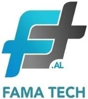 famatech.al