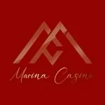 Casino Marina Bay Vlore