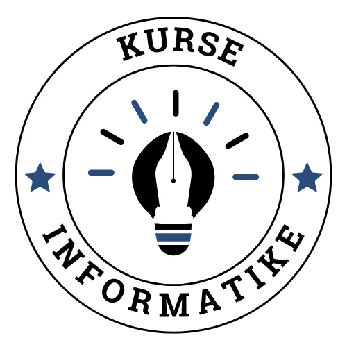 kurseinformatike