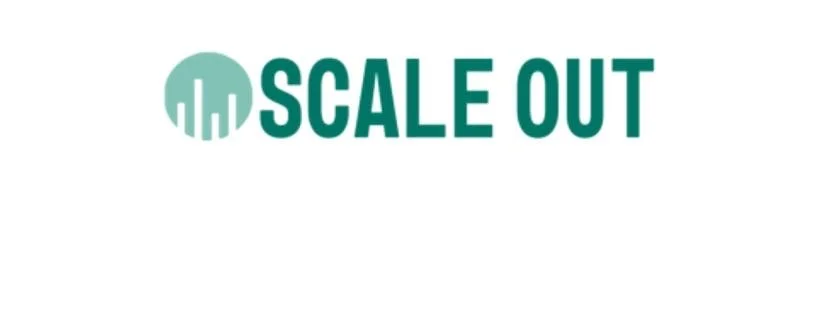 Scale Out