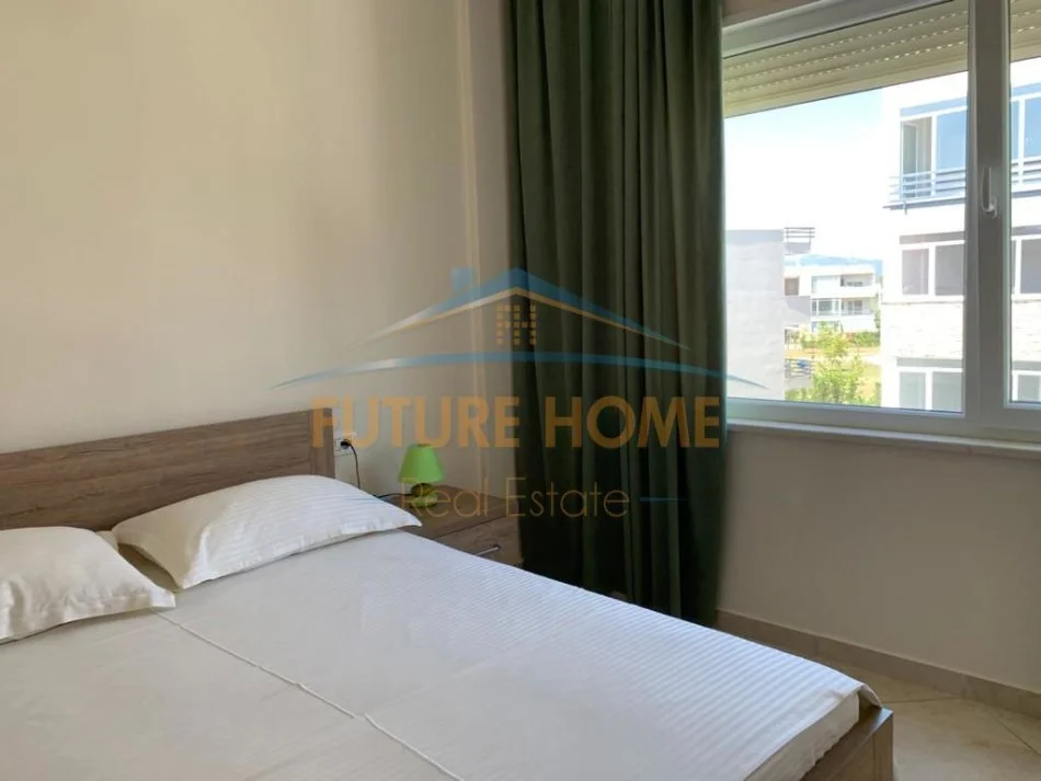 Durres, shitet apartament 2+1 Kati 3, 90 m² 180.000 € (Lura 2, Gjiri i Lalezit)