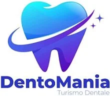 DentoMania