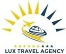 LUX TRAVEL AGENCY