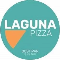Laguna SHPK