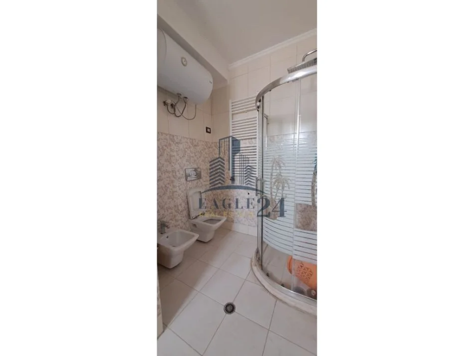 Tirane, shitet apartament 3+1+Aneks+Ballkon Kati 10, 294 m² (selvia)