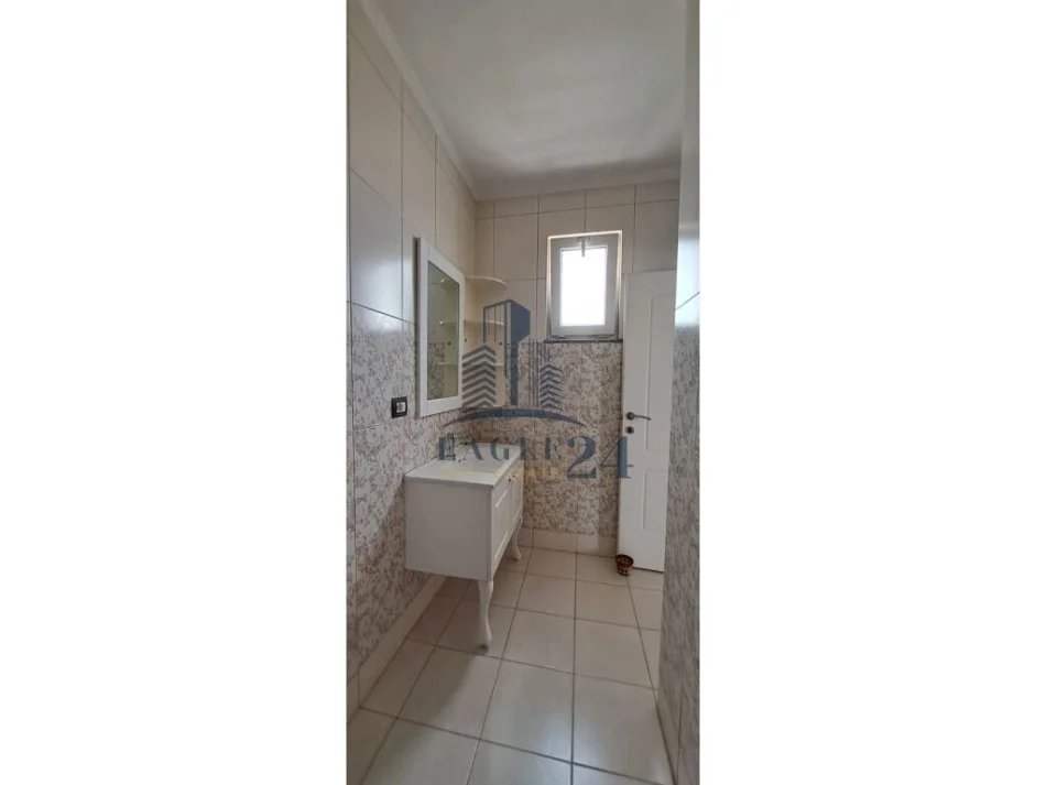 Tirane, shitet apartament 3+1+Aneks+Ballkon Kati 10, 294 m² (selvia)